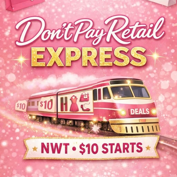 @theinfamousab is LIVE! Upcoming Collabs, Raid Trains & Events - Picture 2 of 7